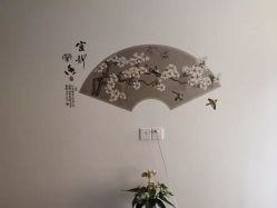 -玲珑秀身坊
