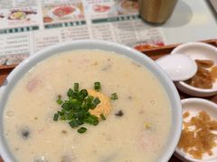 -凤来茶餐·粤菜馆(珠江新城店)