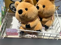 -微店Park(上海静安大悦城店)