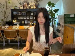 -Blac+Blac(中海环宇荟店)