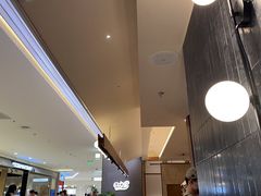 -CURRY YA 熟成咖哩專門店(深圳湾万象城店)