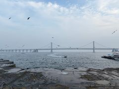 -星海广场