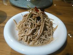 -龙船人海鲜城(长治路店)