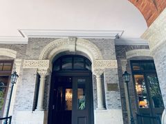 -Patek Philippe百达翡丽(上海源邸店)