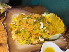 -泰堤坊(淡水体育馆店)