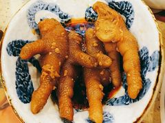 -点都德(盘福楼店)