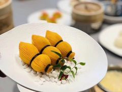 -三利音·东方司宴(外滩店)