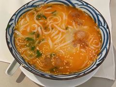 -花城苑广府菜(海心沙店)