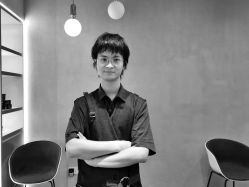 -SEBASTIAN塞巴斯汀