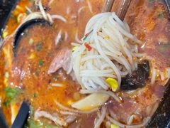 -常鲜德乐购迎桂馒头店(麻巷公寓店)