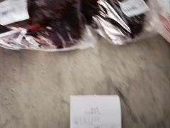 -老人和饭店(淮海中路店)