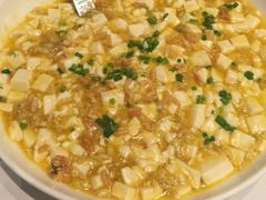 -上海会馆(香港名都店)