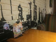 -天语雅阁(永乐路店)