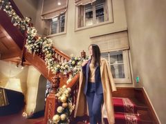 -Patek Philippe百达翡丽(上海源邸店)