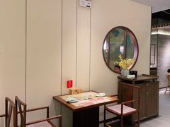 -金佬馆·川菜(芜湖繁昌华亿店)