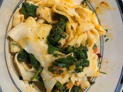 -何家一碗面(南大街店)