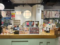 -淮国旧H22·中古店