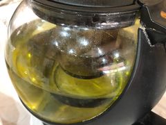 -邱记私房菜·十八年本地菜