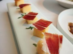 -王品牛排(郑州大卫城店)