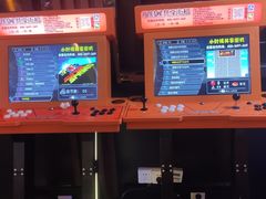 -万达影城(东城万达广场IMAX店)