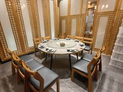 -陶德砂锅(蜀汉路店)
