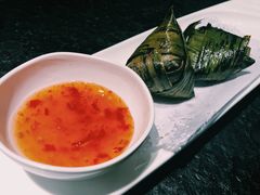 -泰阁暹罗餐厅(万达店)