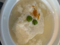 -鉴川·川菜传承(星汇两江店)