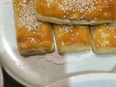 -上海1号私藏菜(黄浦店)