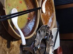 -阿瓦山寨(信地店)