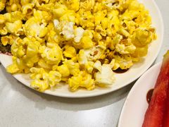 -牛记皇·鲜牛肉火锅(弘阳广场店)