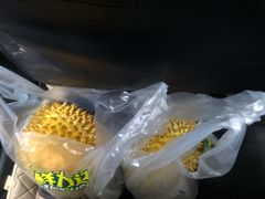 -鲜力达果品批发直销(无锡保利香槟店)