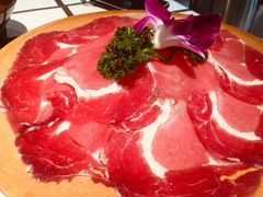 -贰回巷火锅馆(钟楼店)