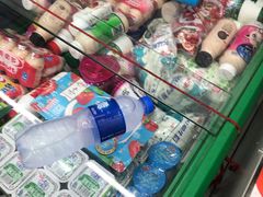 零售区-北京稻香村(冯村店)