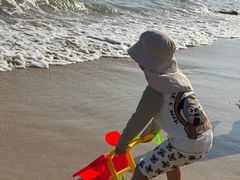 -深圳大梅沙京基洲际度假酒店