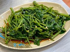 -圆宝台湾小吃(迎津街店)