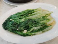 -四海之家(蛇口店)