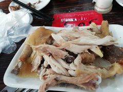 -石岐乳鸽村(桥观坊南四巷店)