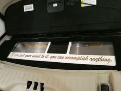 -神莺汽车音响改装连锁机构(深圳旗舰店)