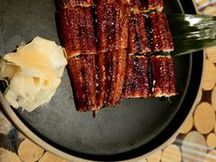 -西村日本料理(香格里拉饭店)