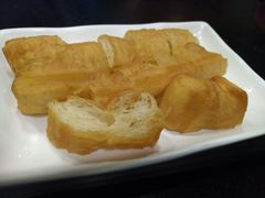 -华辉拉肠(龙口东店)
