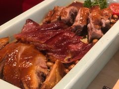 -避风塘(百联东郊店)