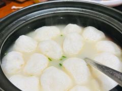 -魏铭鱼头捞饭(嘉善店)