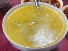 -老丘丘(较场口店)