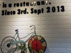 -吃饼人西餐(南开店)