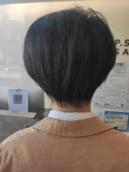 点击看大图 -P.STYLE 派斯造型