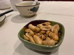 -喜记避风塘炒辣蟹(总店)
