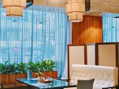 -云海轩·海鲜自助-河北云瑧世纪大饭店1F