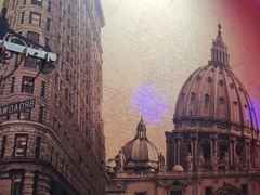 -迈秀量贩KTV(飞航广场店)