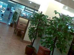 -萨莉亚意式餐厅(桃浦路店)