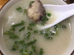 -双桥饭店(锦溪店)